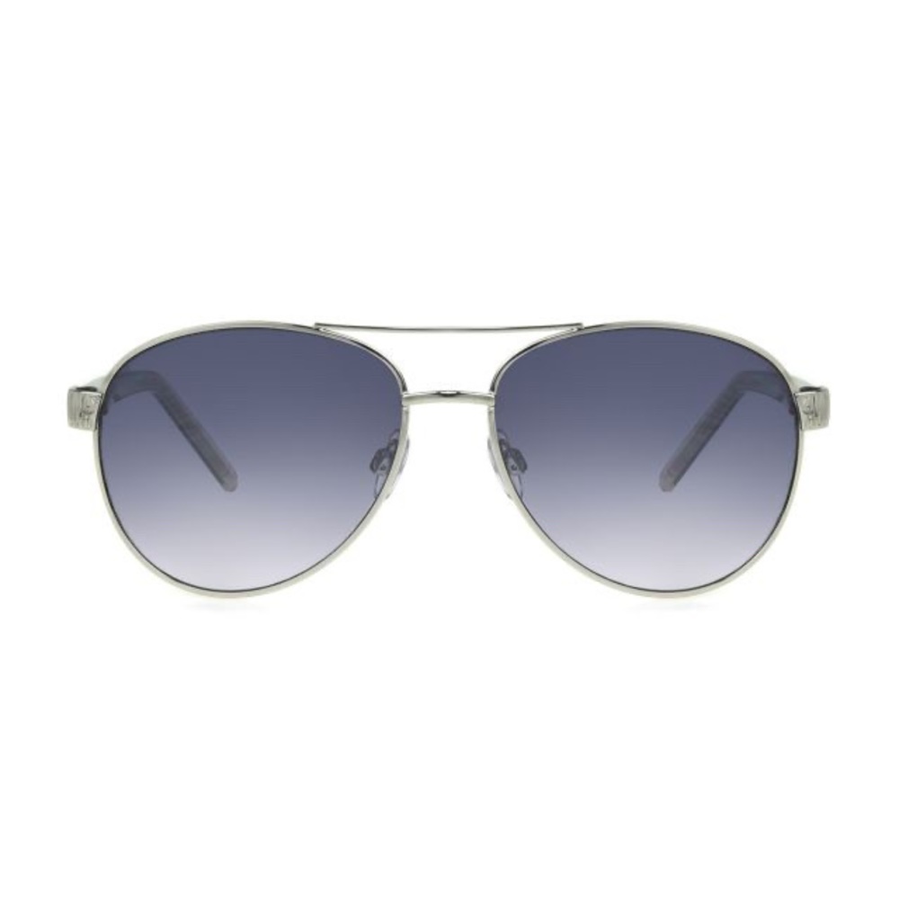Foster Grant x Sofia Vergara “Carmen" Sunglasses